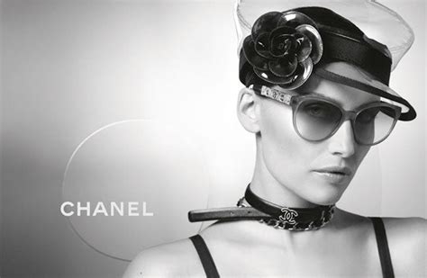 camellia reward program chanel|Chanel Camellia Sunglasses Collection – Fashion Eyewear US.